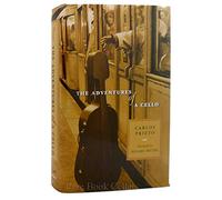 The Adventures of a Cello
