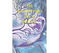 The Adventures of a Doula