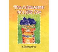 The Adventures of a Silly Cat