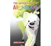 The Adventures of Archie Boo