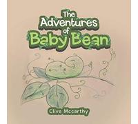 The Adventures of Baby Bean