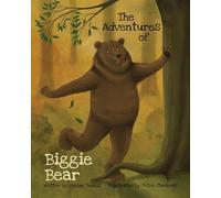 The Adventures of Biggie Bear