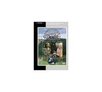 The Adventures Of Black Beauty: Two Episodes [DVD]