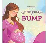 The Adventures of Bump