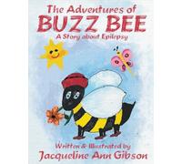 The Adventures of Buzz Bee