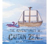 The Adventures of Captain Zeal