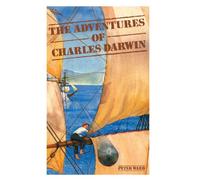 The Adventures of Charles Darwin