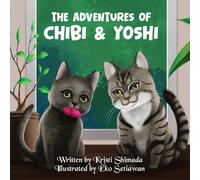 The Adventures of Chibi & Yoshi