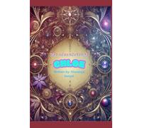 The Adventures of Chloe