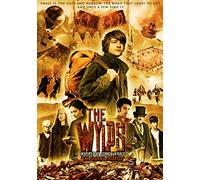 The Adventures Of Chris Fable [DVD] [NTSC]