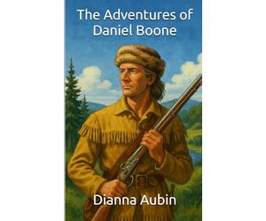 The Adventures of Daniel Boone