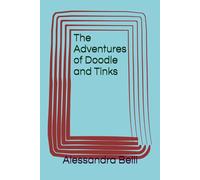 The Adventures of Doodle and Tinks