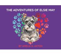 The Adventures of Elsie May