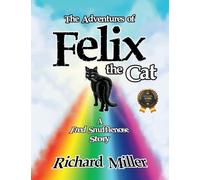 The Adventures of Felix the Cat