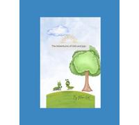 The Adventures of Gigi and JuJu