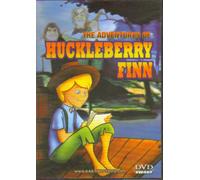 The Adventures of Huckleberry Finn