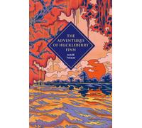 The Adventures of Huckleberry Finn
