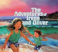 The Adventures of Irene and Oliver