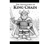 The Adventures of King Chain
