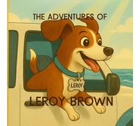 The Adventures of Leroy