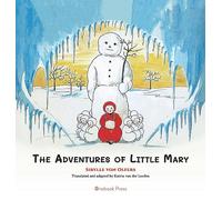 The Adventures of Little Mary
