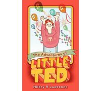 The Adventures of Little Ted