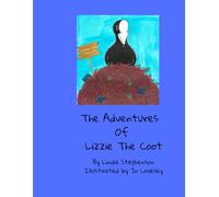 The Adventures of Lizzie the Coot