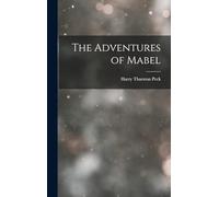 The Adventures of Mabel