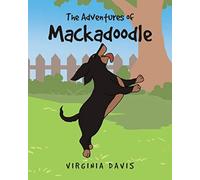 The Adventures of Mackadoodle