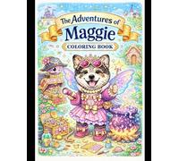 The Adventures of Maggie