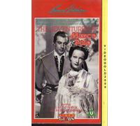 The Adventures of Marco Polo [VHS] [1938]