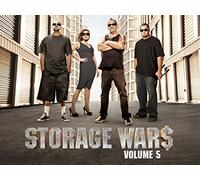 The Adventures of Max Profit