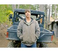 The Adventures of McKinley Creek