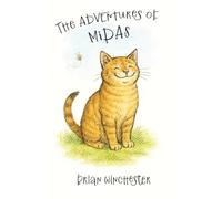 The Adventures of Midas
