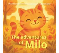 The adventures of Milo