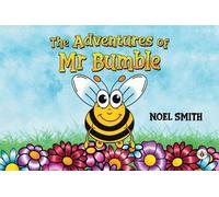 The Adventures of Mr Bumble