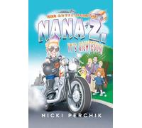 The Adventures of Nana Z.