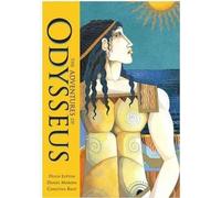 The Adventures of Odysseus