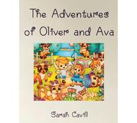 The Adventures of Oliver and Ava