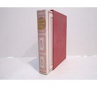 The Adventures of Oliver Twist ... Illustrated by Barnett Freedman