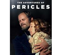 The Adventures of Pericles