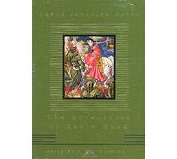 The Adventures Of Robin Hood