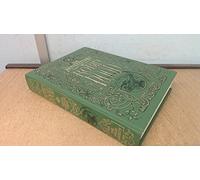 The Adventures of Robin Hood Folio Society Edition