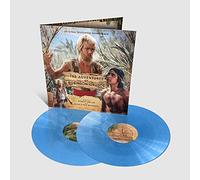The Adventures Of Robinson Crusoe - Original TV Soundtrack