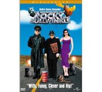 De Niro - Adventures of Rocky & Bullwinkle [DVD] [2000] [Region 1] [US Import] [NTSC]