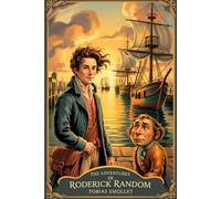 The Adventures of Roderick Random