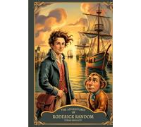 The Adventures of Roderick Random