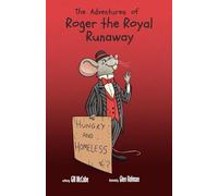 The Adventures of Roger the Royal Runaway (Everton Version)