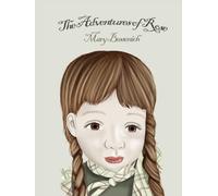 The Adventures of Rose