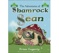 The Adventures of Shamrock Sean